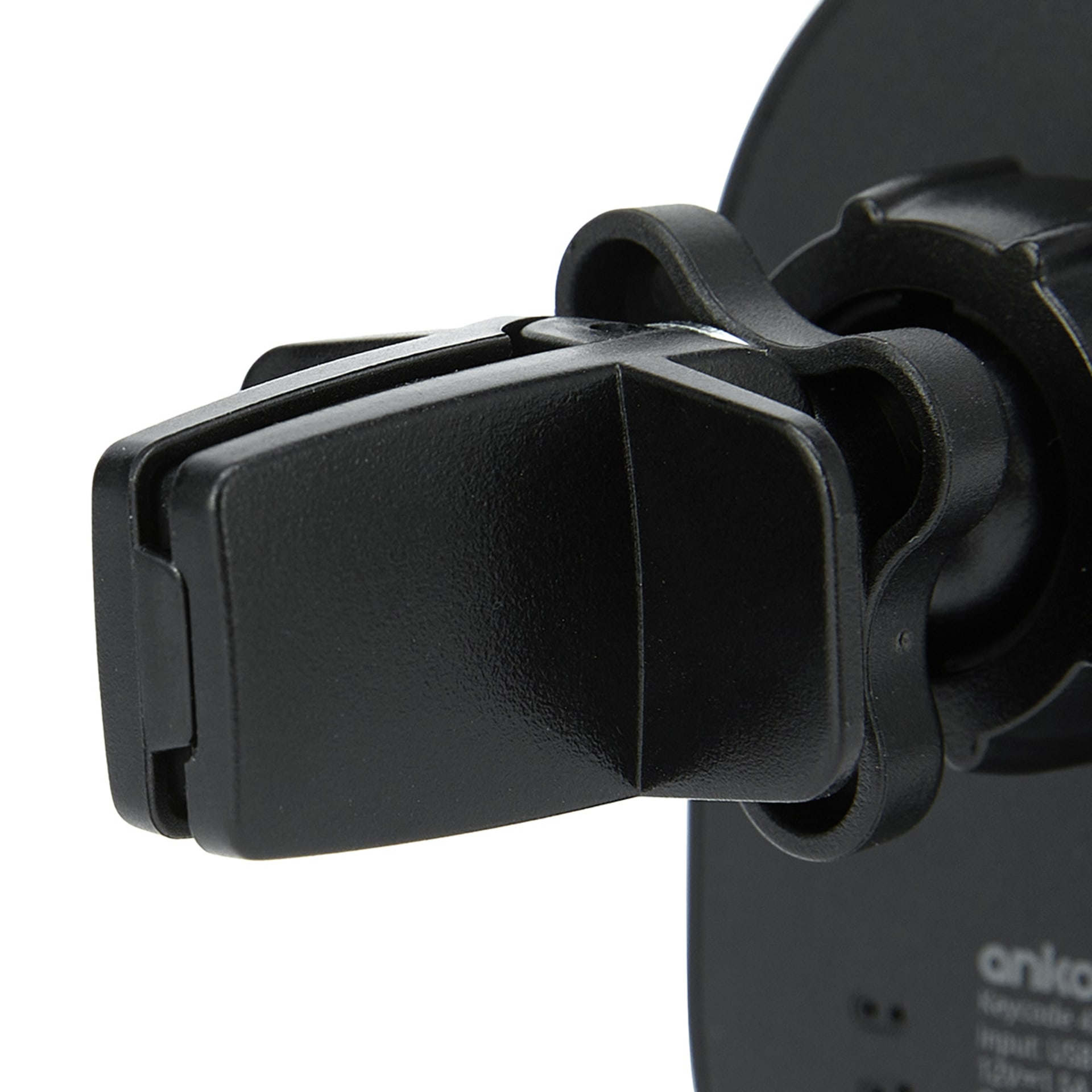 Wireless Car Charger Kmart