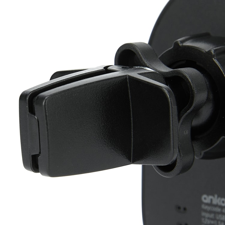 Wireless Car Charger Kmart