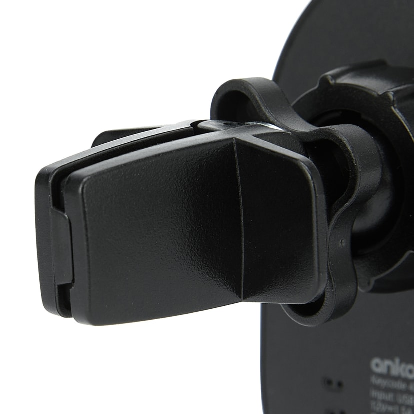 Wireless Car Charger Kmart