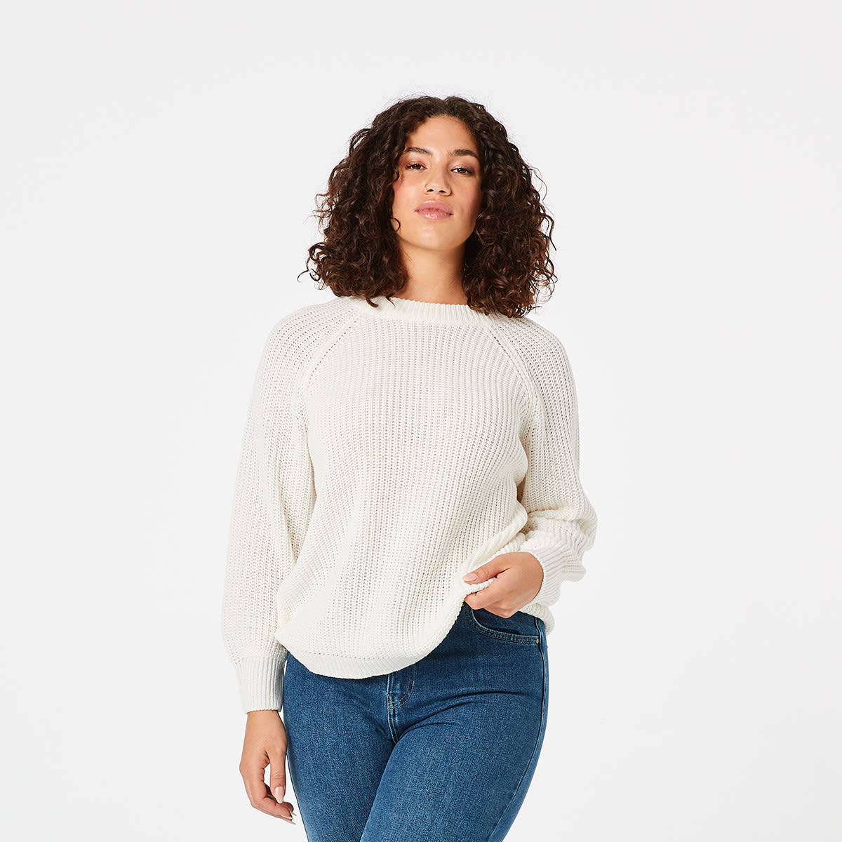 pringle cashmere sweater