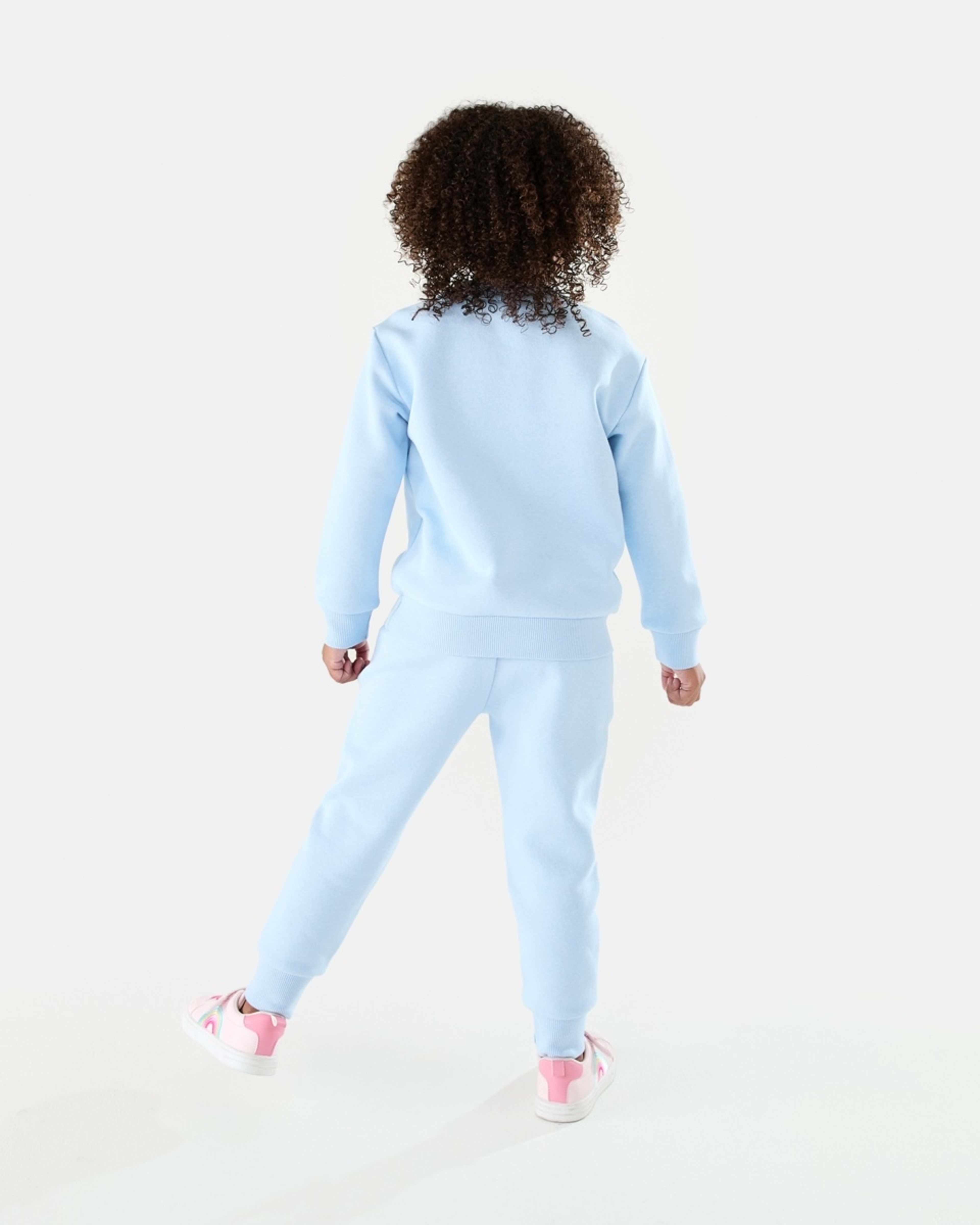 6 Print Trackpants Unicorn, 6 of 8