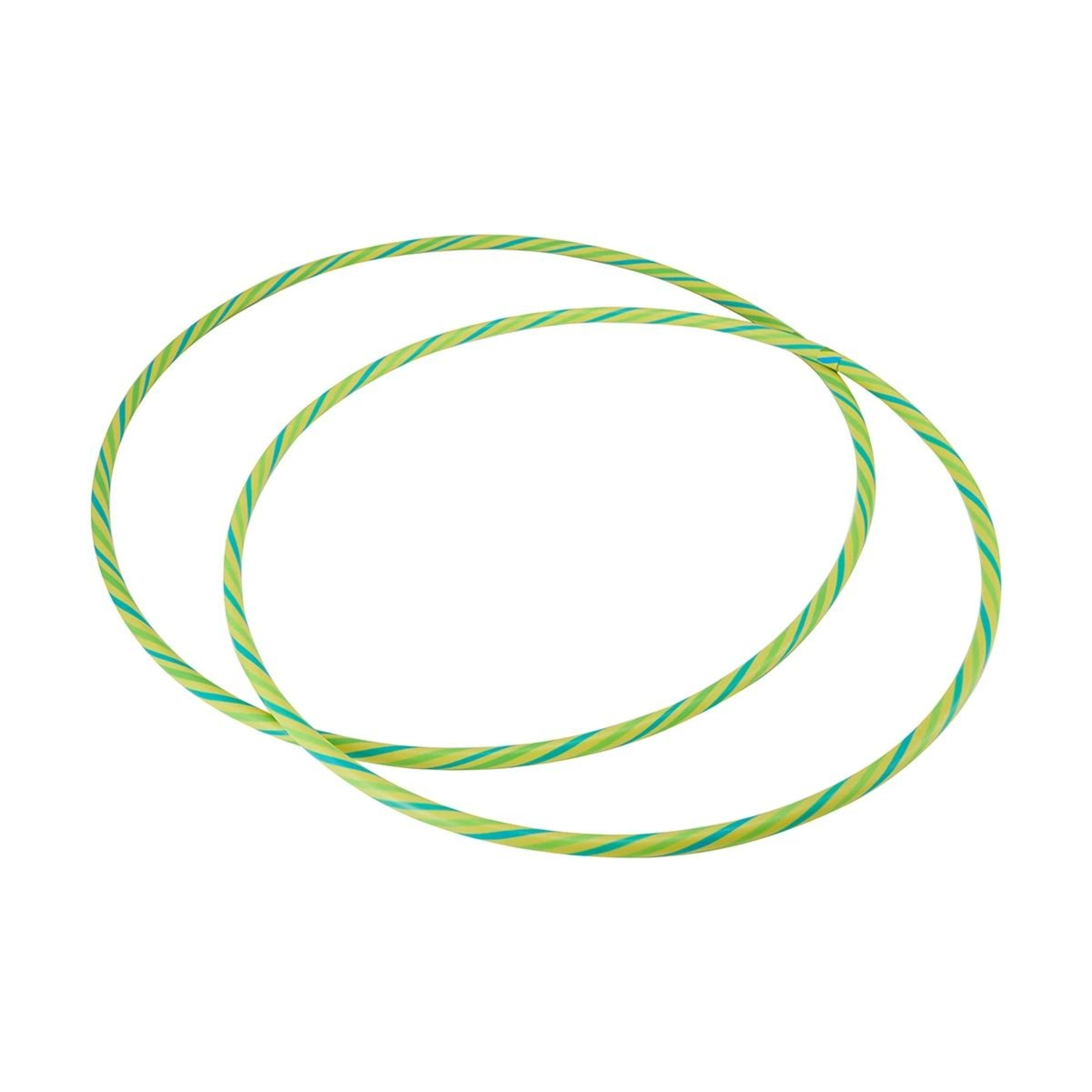 5 Hula Hoop - Assorted, 5 of 7