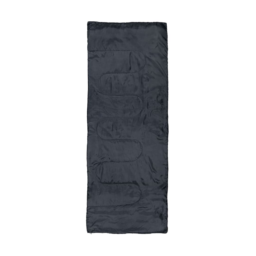 Base Camper Sleeping Bag Kmart NZ