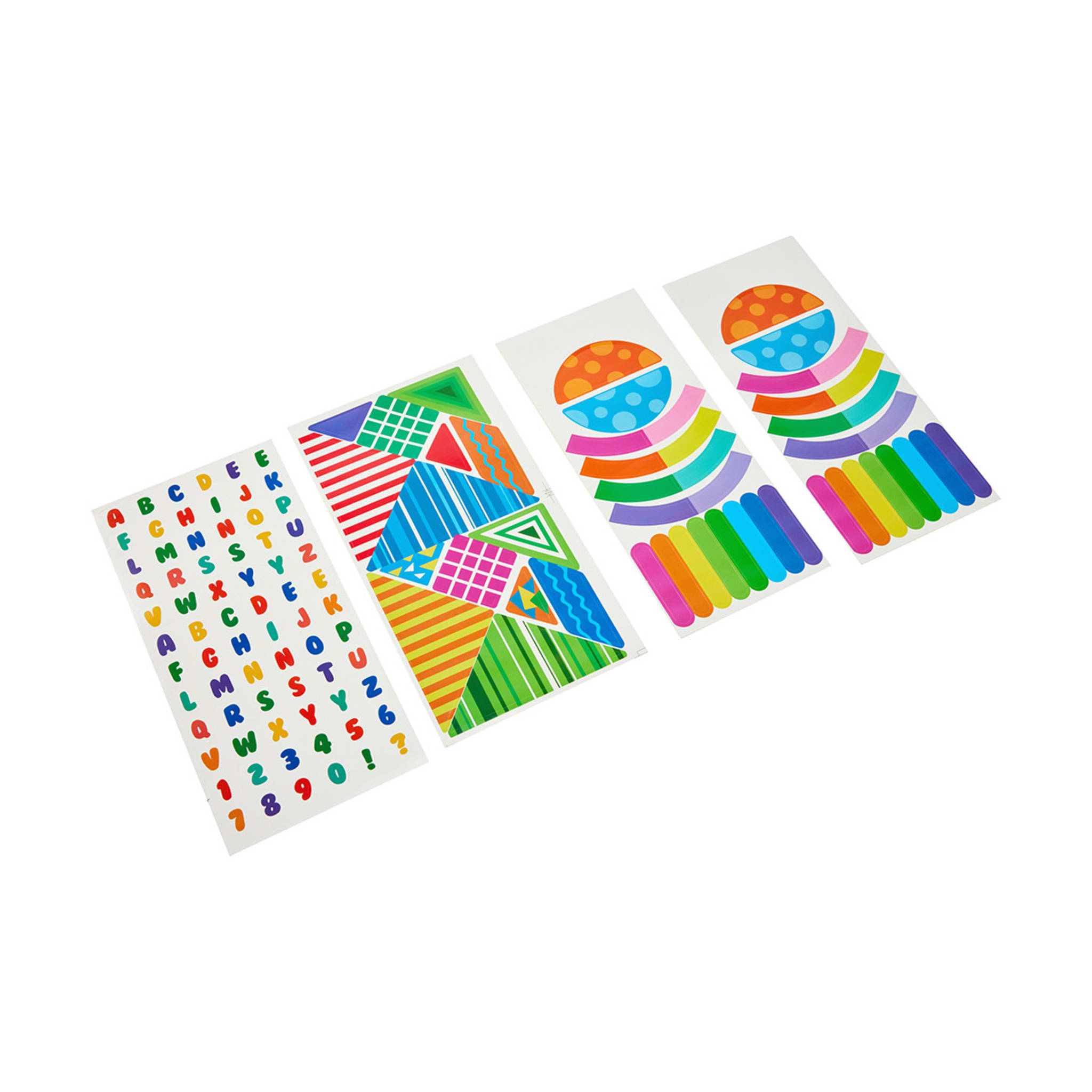 158 Piece Marble Run Kmart