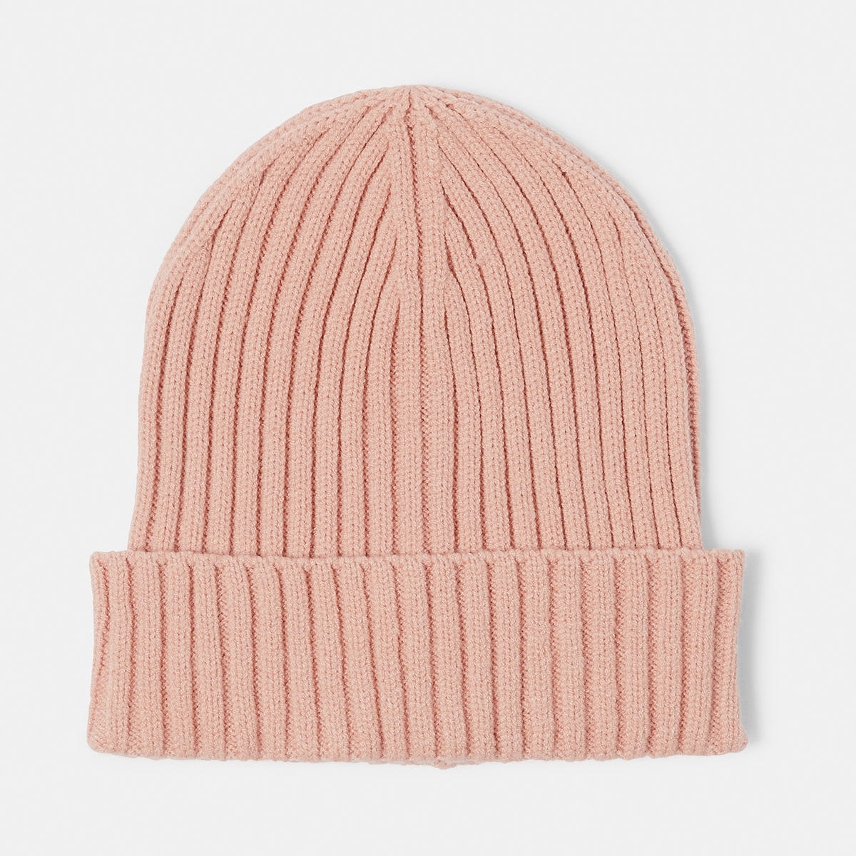 kmart beanie