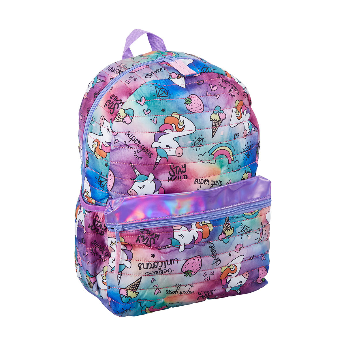 Kmart kids backpacks on sale