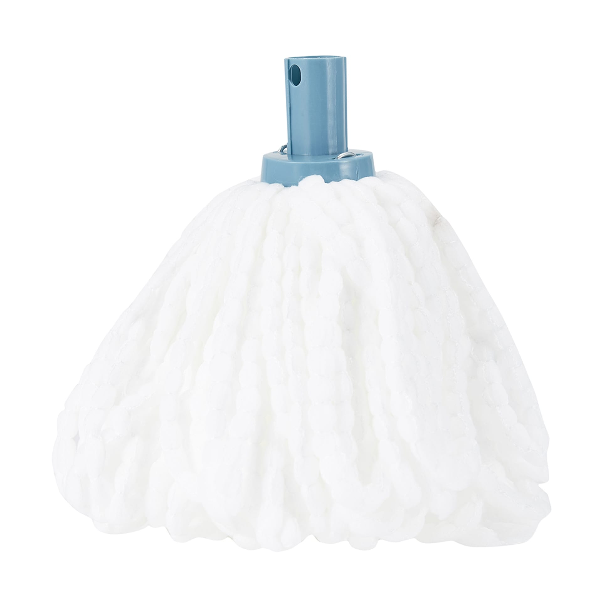 Squeeze/Floor Mop Refill Kmart