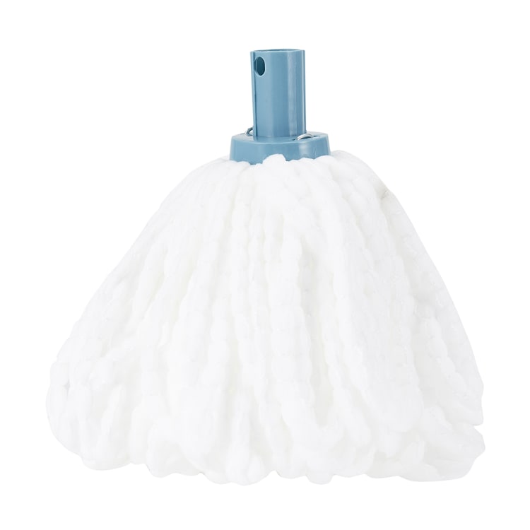 Squeeze/Floor Mop Refill Kmart