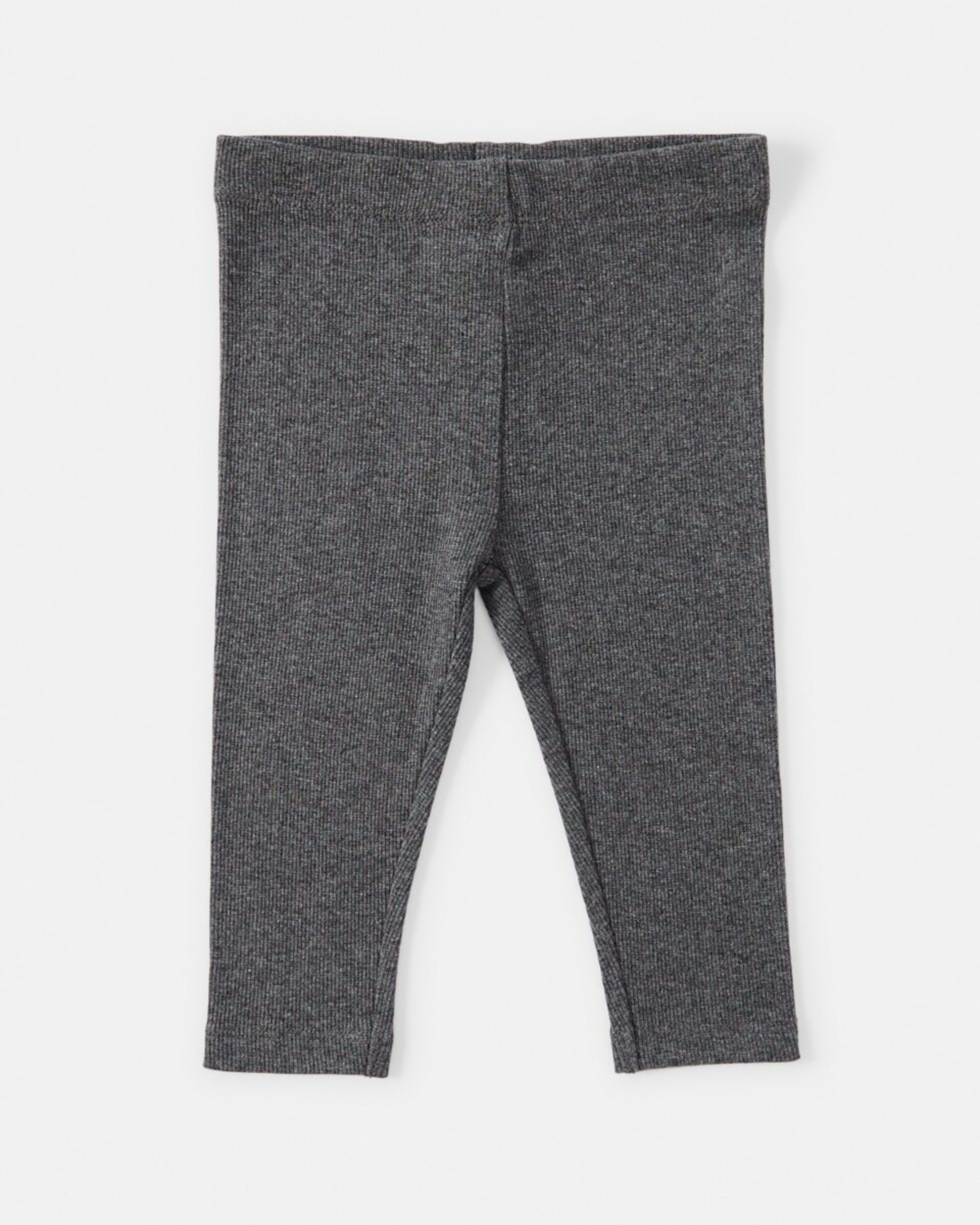 4 3 Pack Leggings Bge Safari, 4 of 8