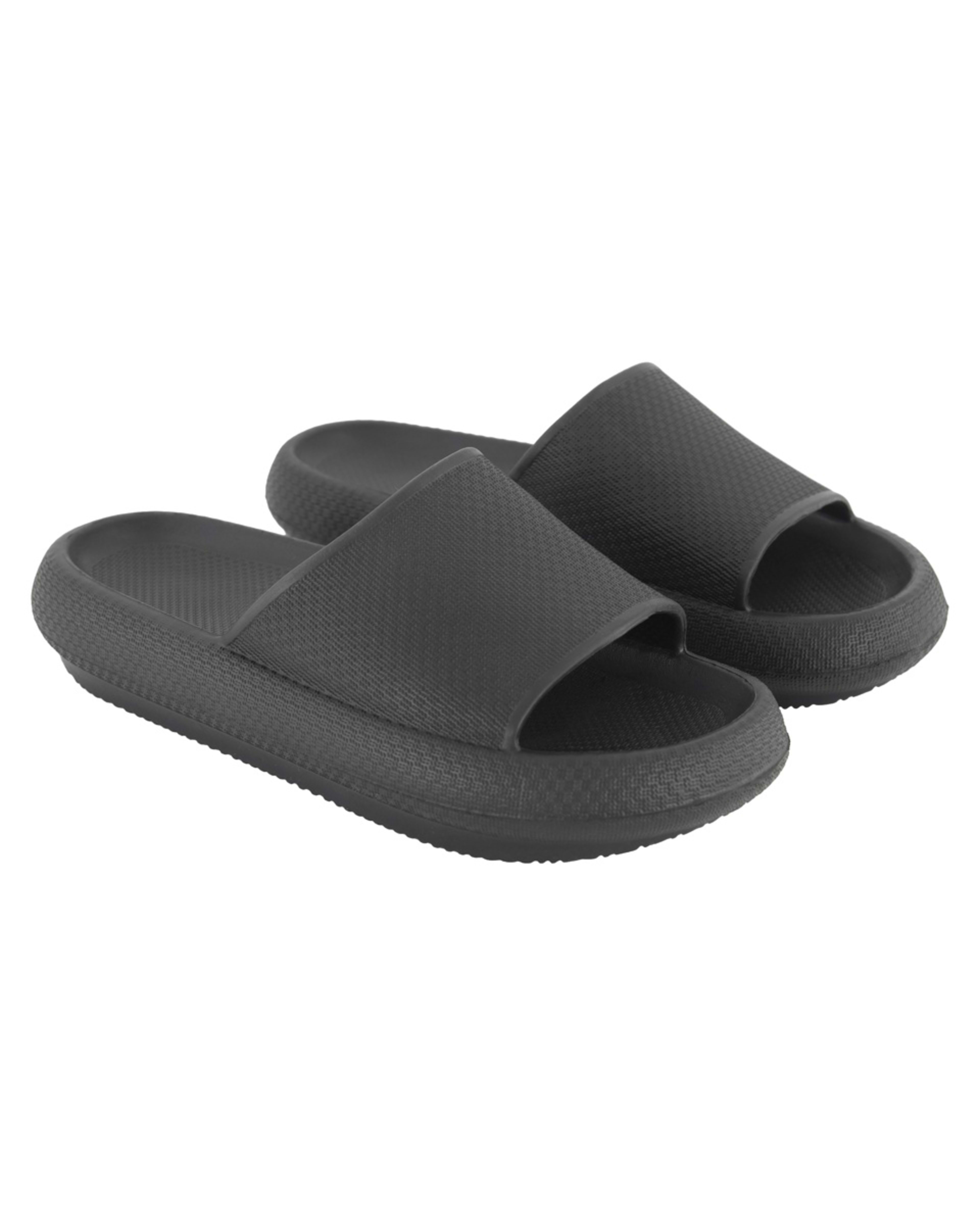 Flatform Pool Slides Kmart NZ
