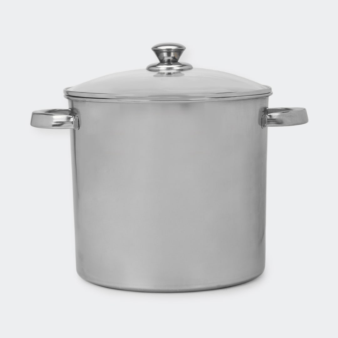 7-6l-stainless-steel-stock-pot-kmart