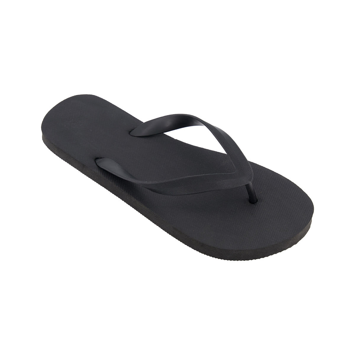 Kmart mens slippers sale