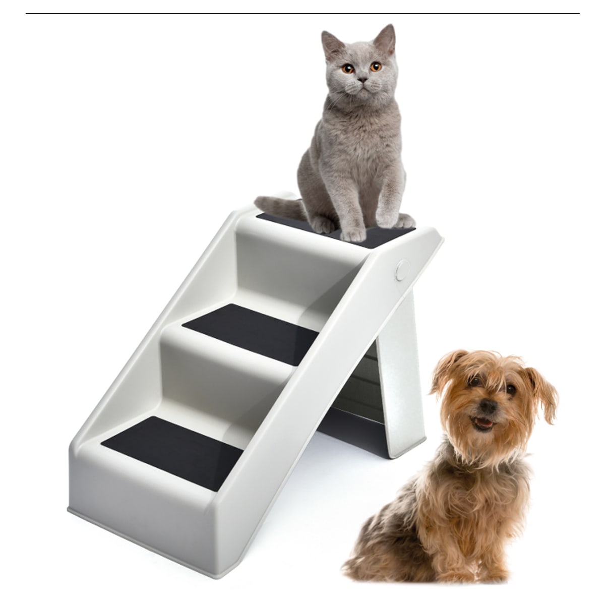 pet-steps-portable-kmart