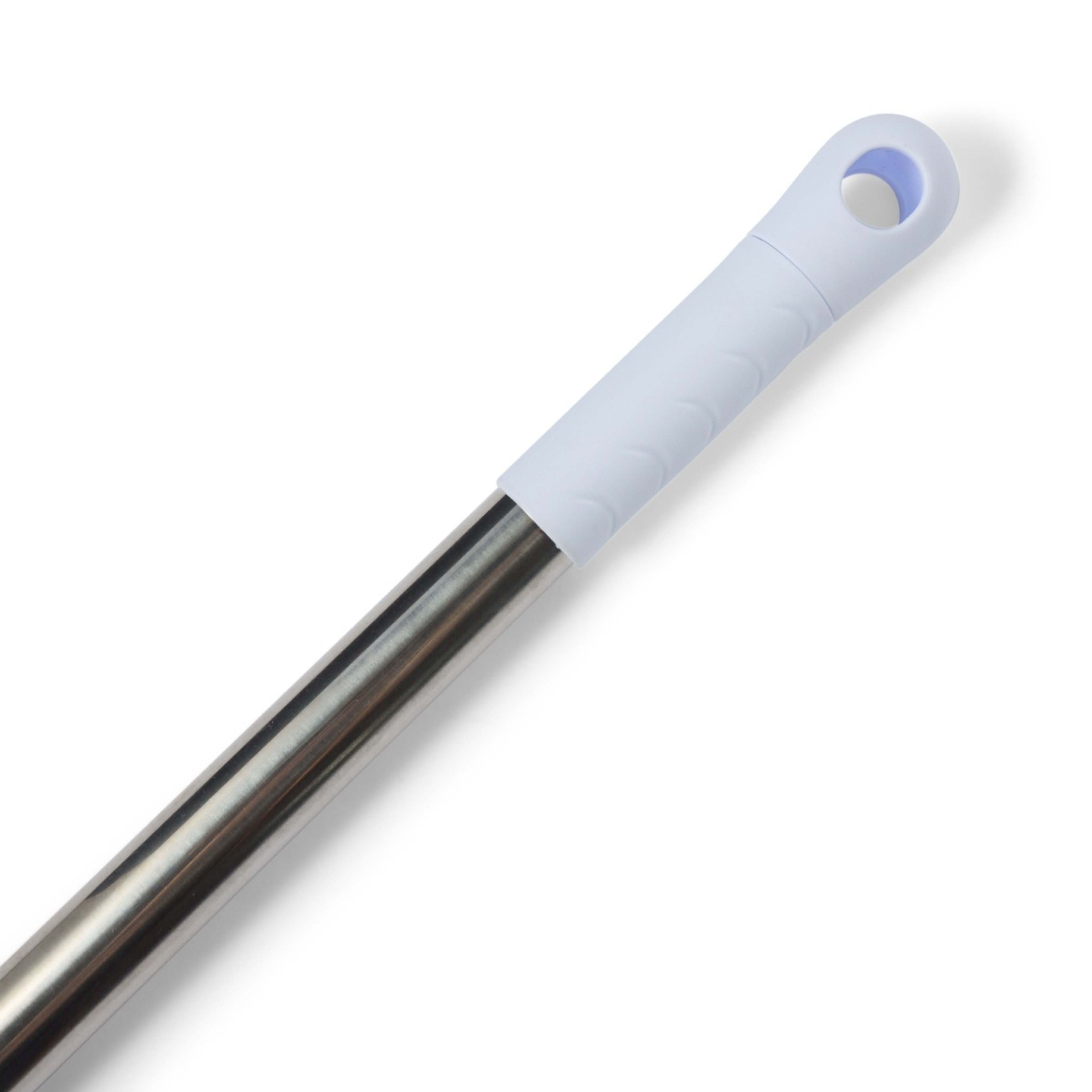 8 Long Handled Cleaning Brush, 8 of 9
