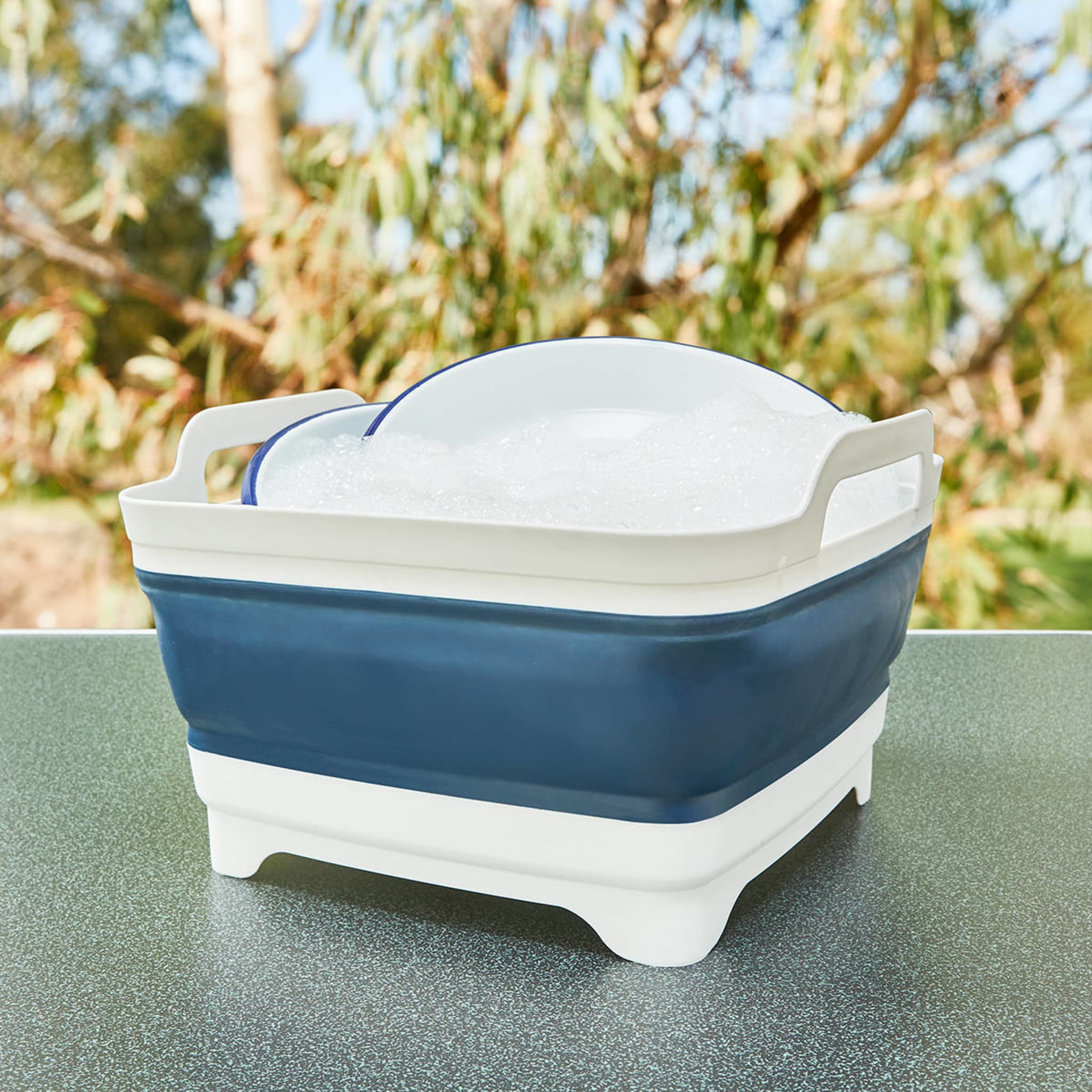 Collapsible Sink with Plug Kmart