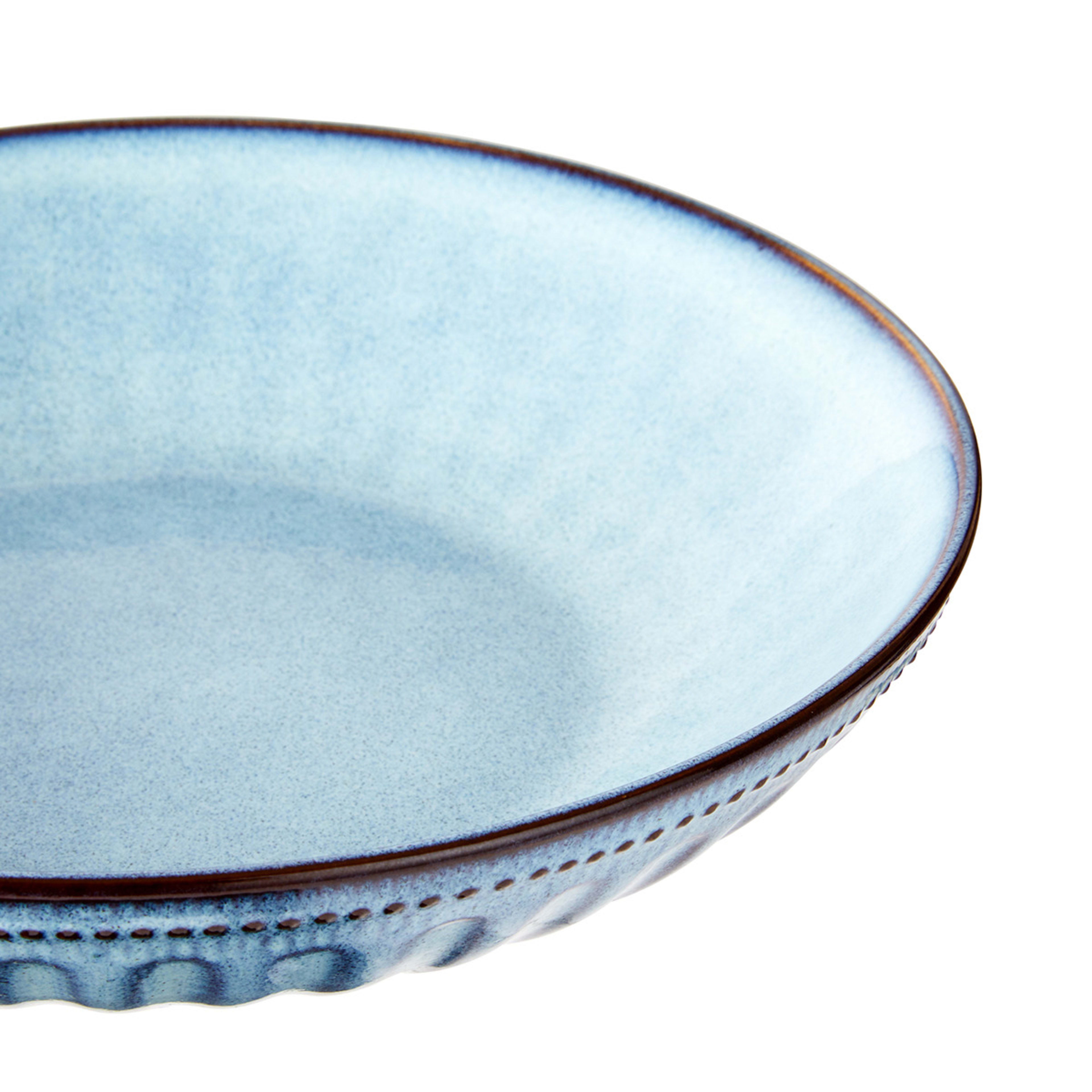 3 Maison Large Bowl, 3 of 6