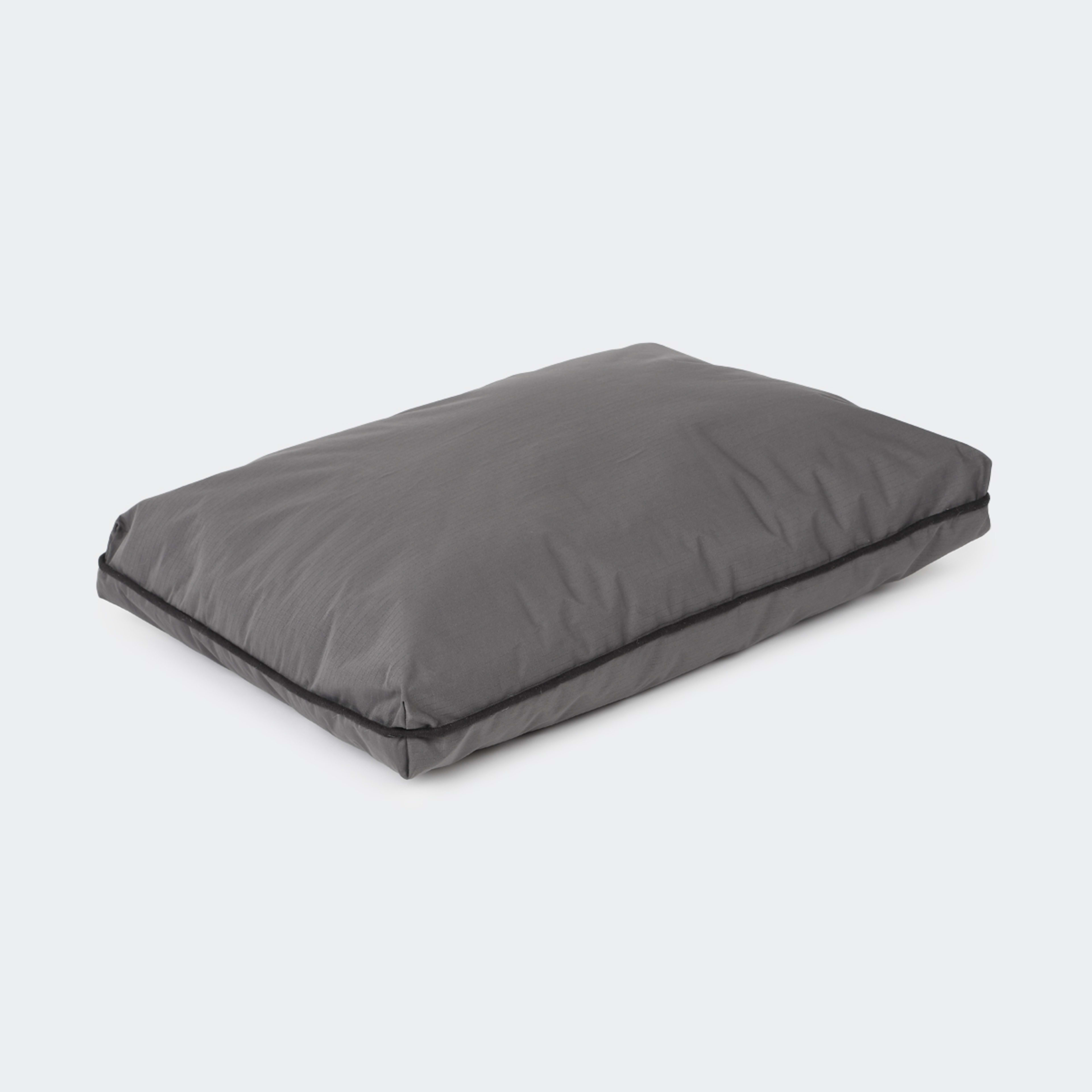 4 Pet Bed Water Resistant - Large, 4 of 7