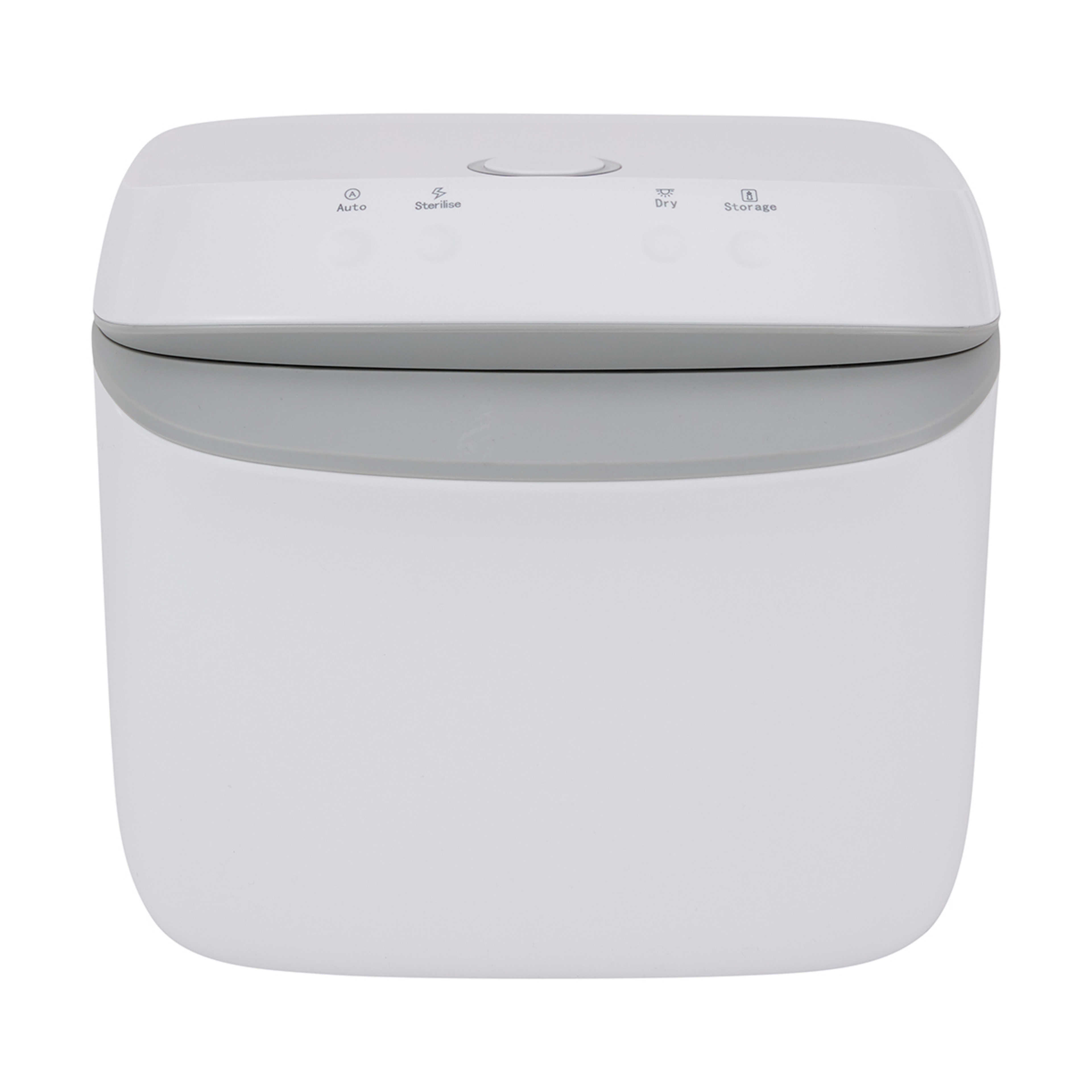 6 3-in-1 UV Steriliser, 6 of 10