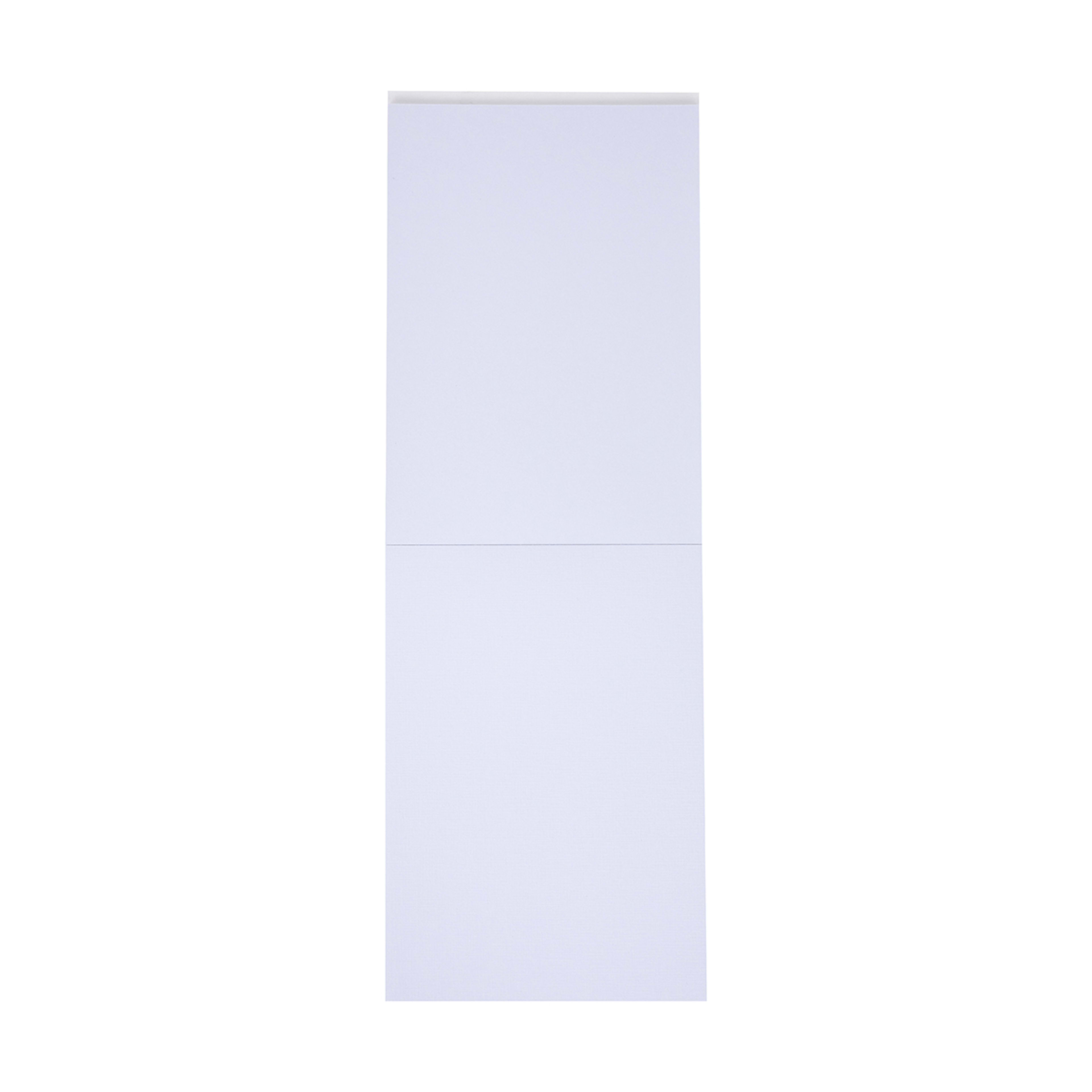 Acrylic Artist Pad Kmart NZ