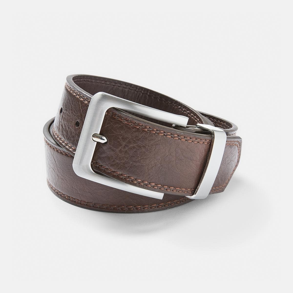 Shop Mens Belts Kmart