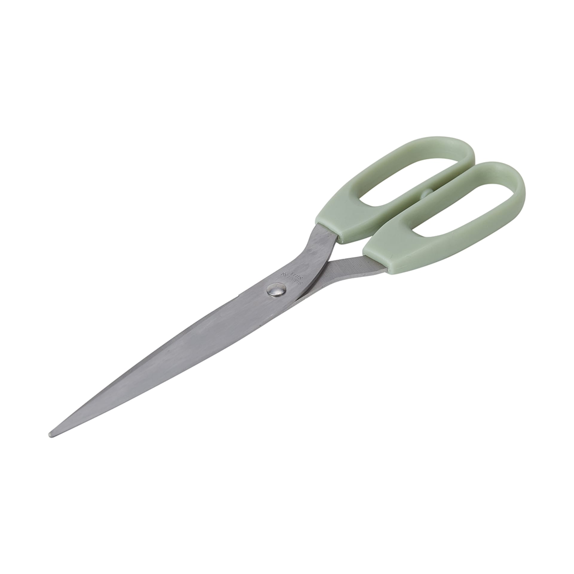 Scissors Assorted Kmart