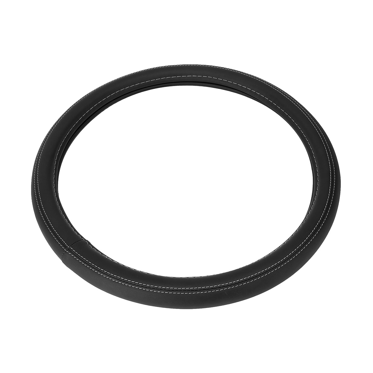 Steering Wheel Cover Kmart