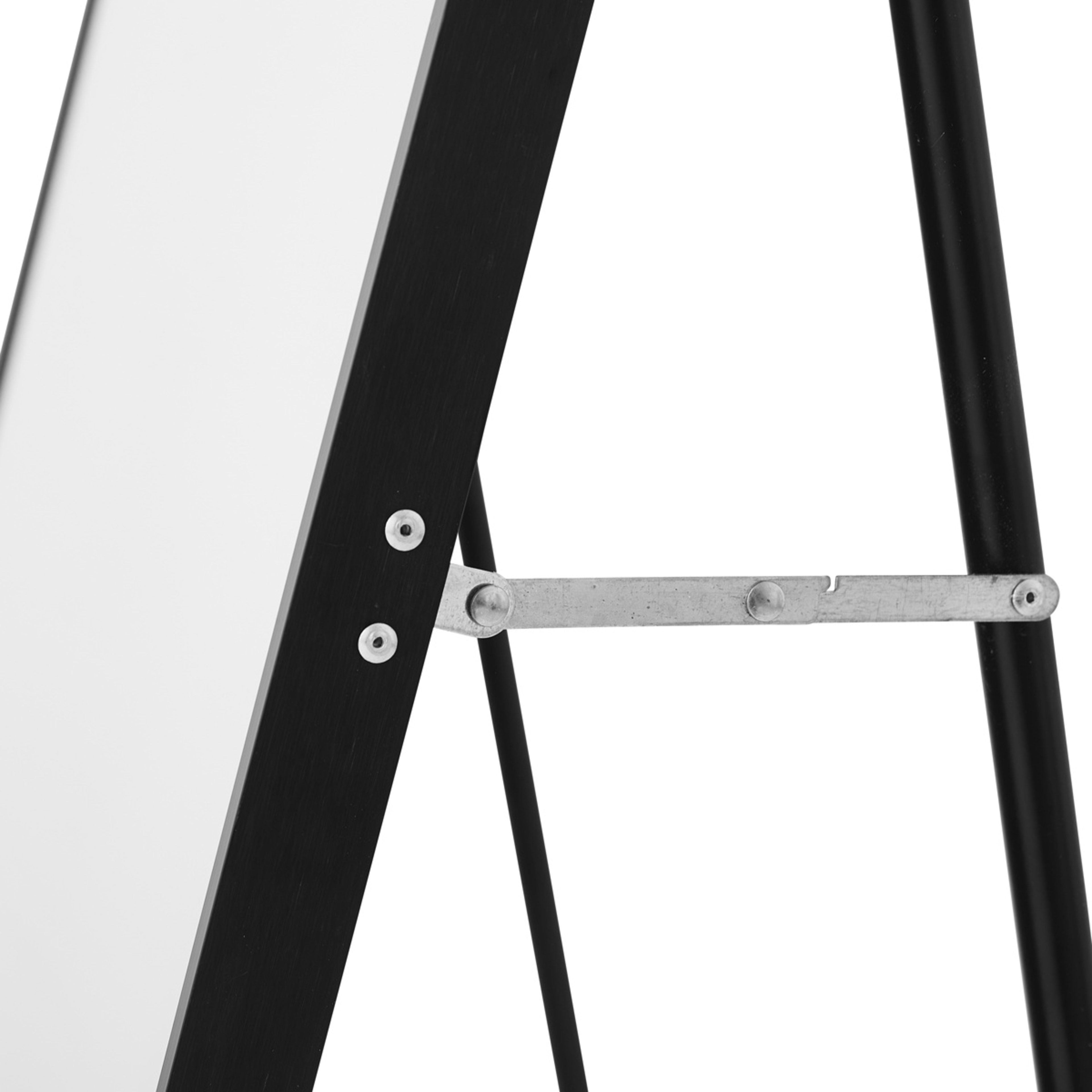 5 Mirror with Stand, 5 of 7