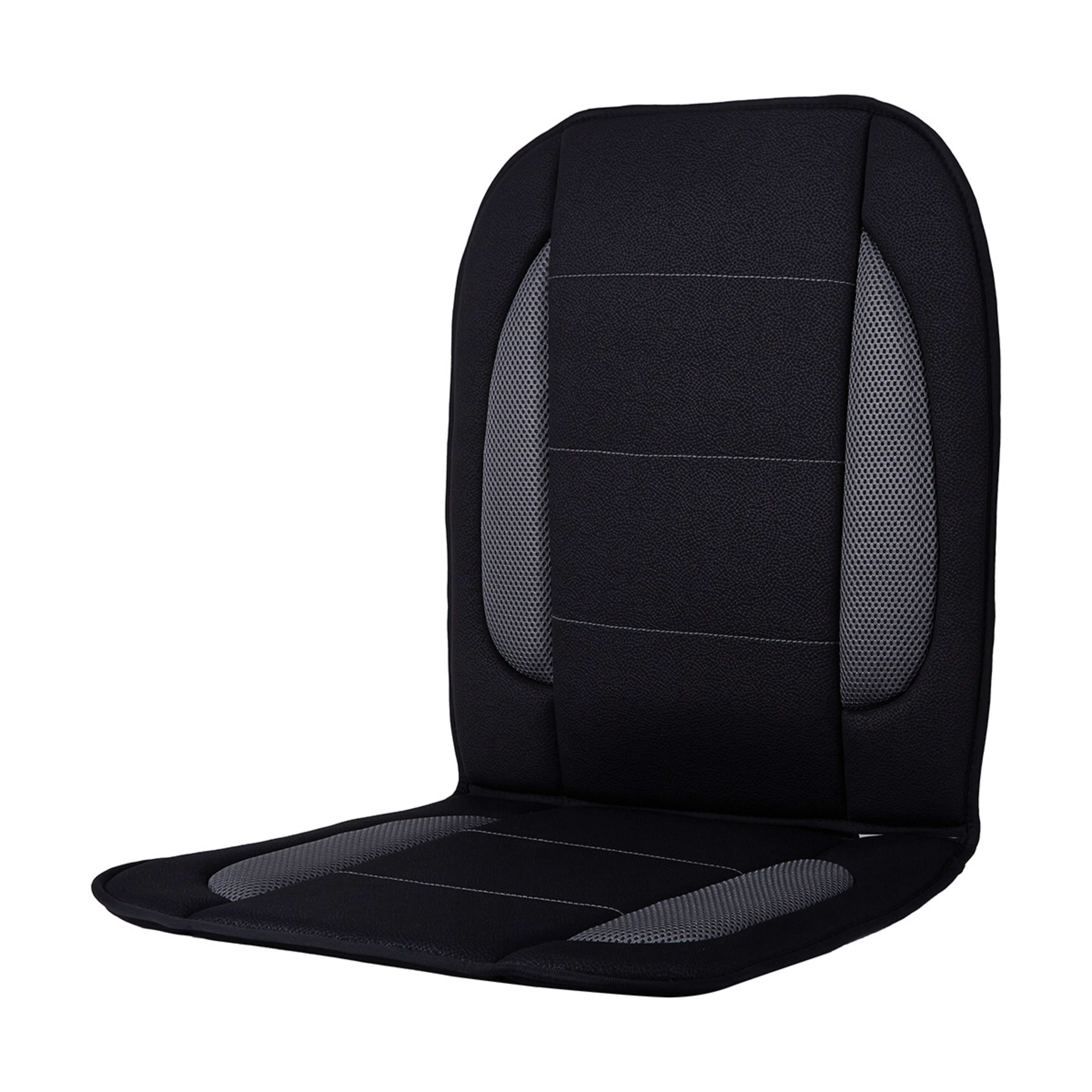 Mesh Fabric Seat Cushion Kmart