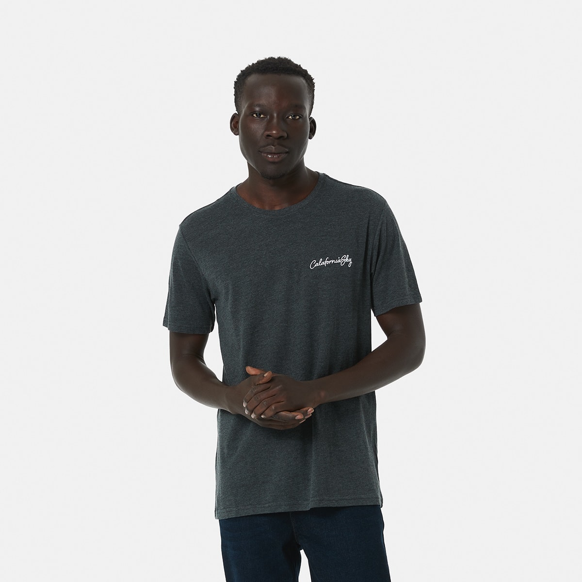 kmart nirvana t shirt