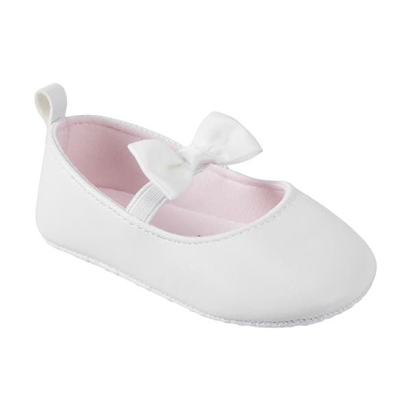 Baby A-Bar Shoes - Kmart