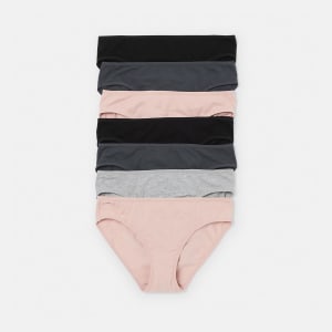 Kmart Underwear -  New Zealand