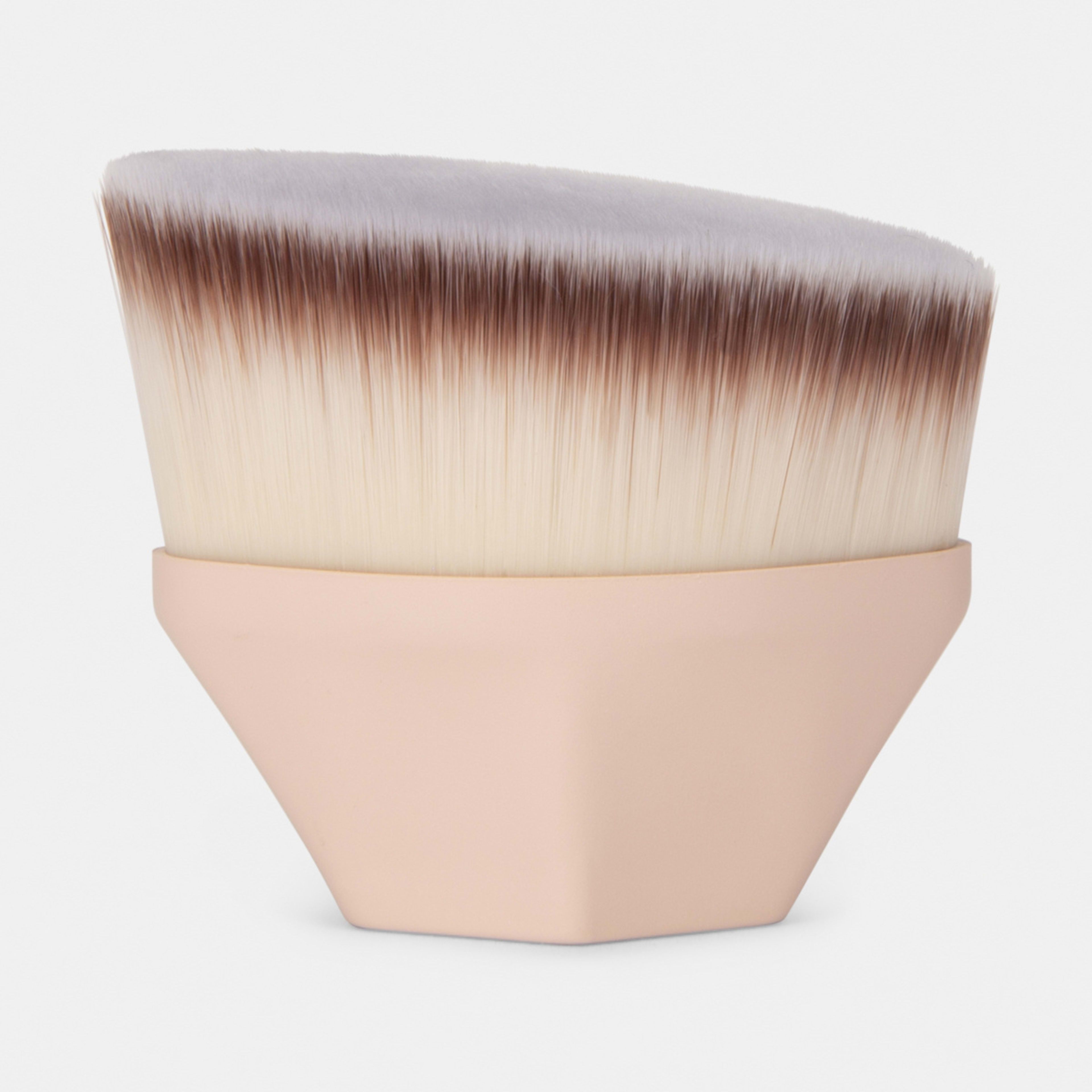 OXX Cosmetics 4D Kabuki Brush Kmart