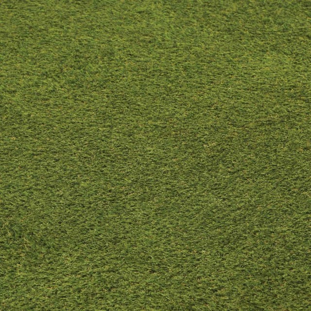 Outdoor Faux Grass Mat Kmart