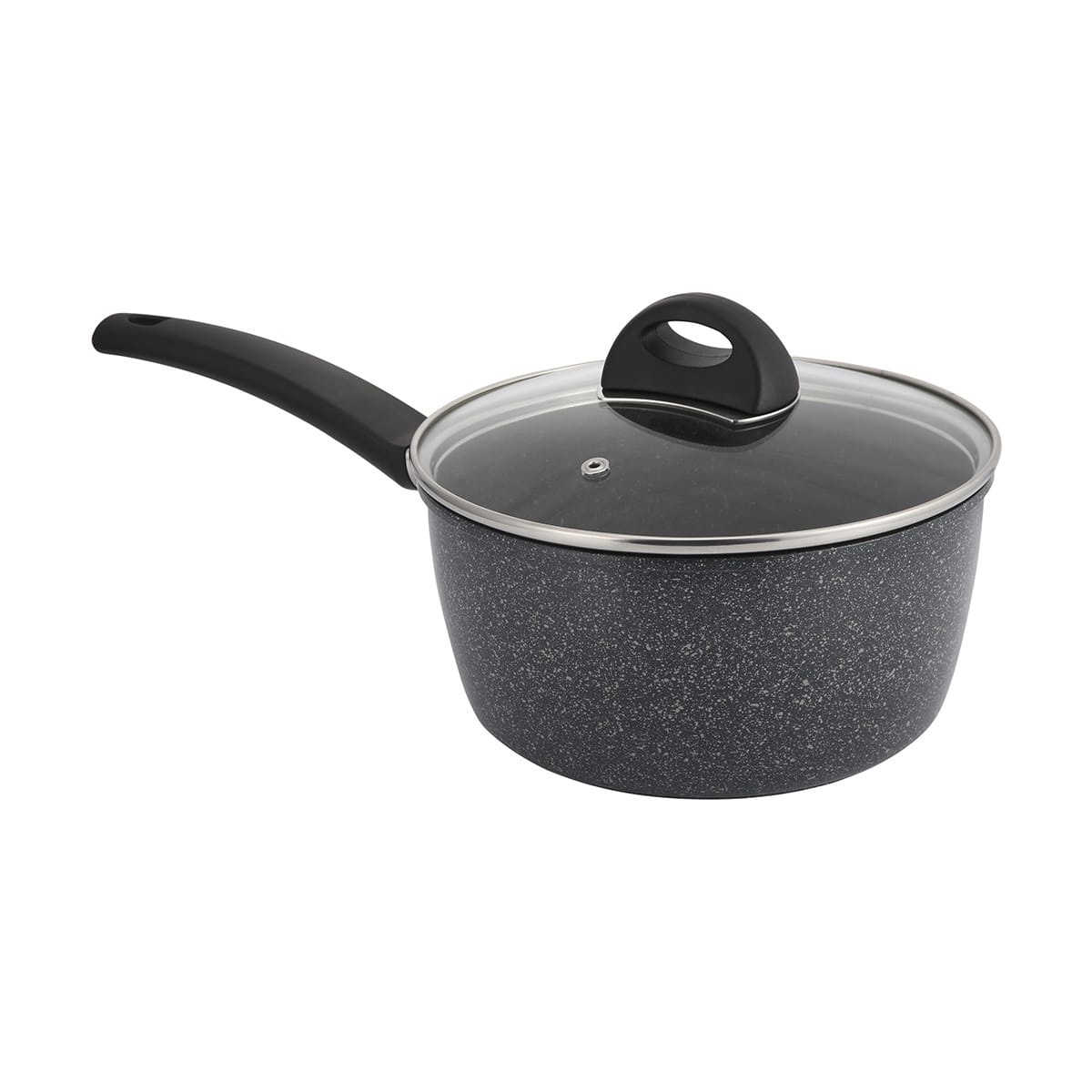 kmart saucepans induction