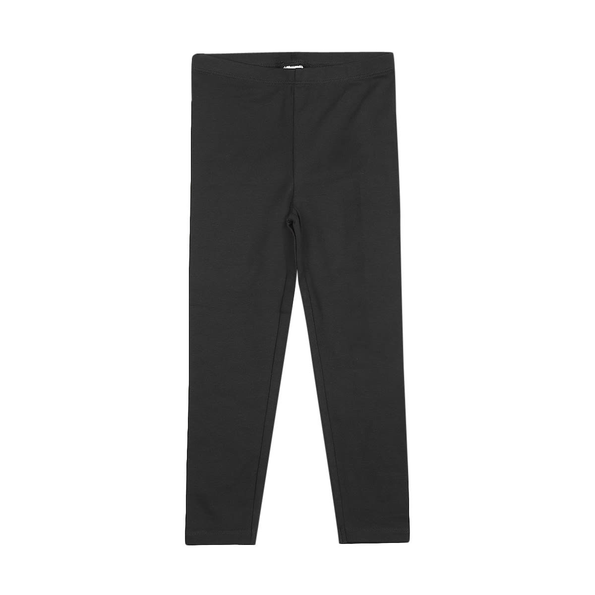 Leggings - Kmart