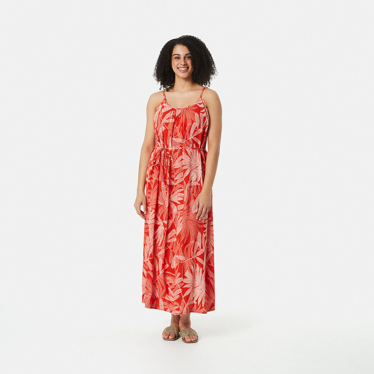 kmart womens summer dresses
