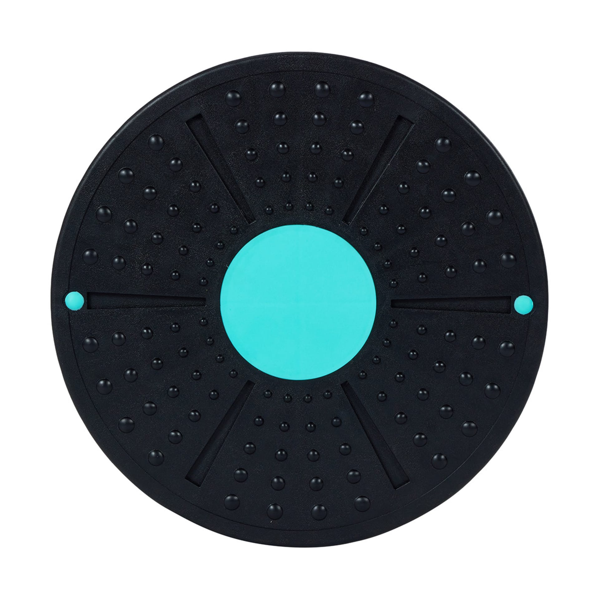 Balance Board Kmart NZ