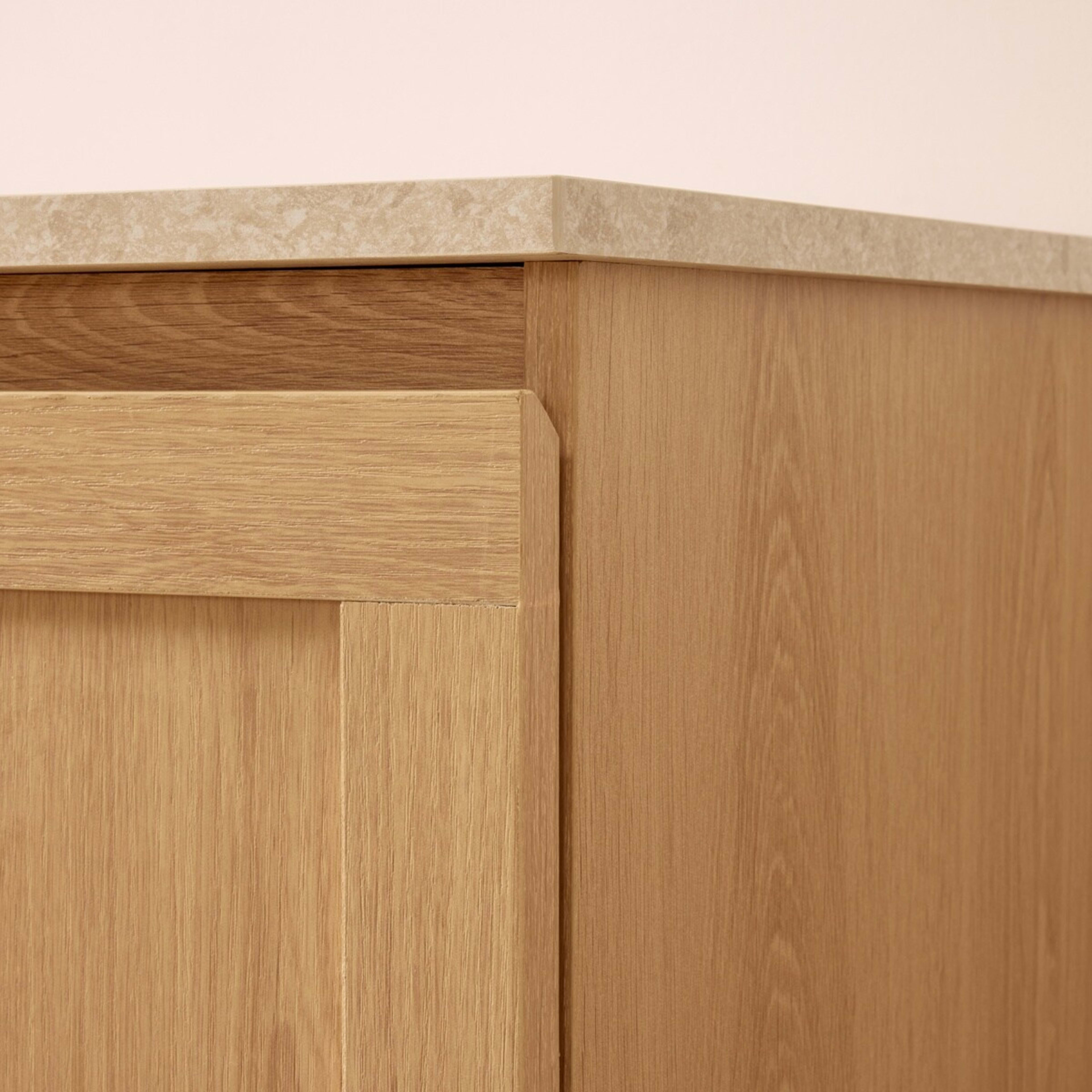 6 Bailey Cabinet, 6 of 7