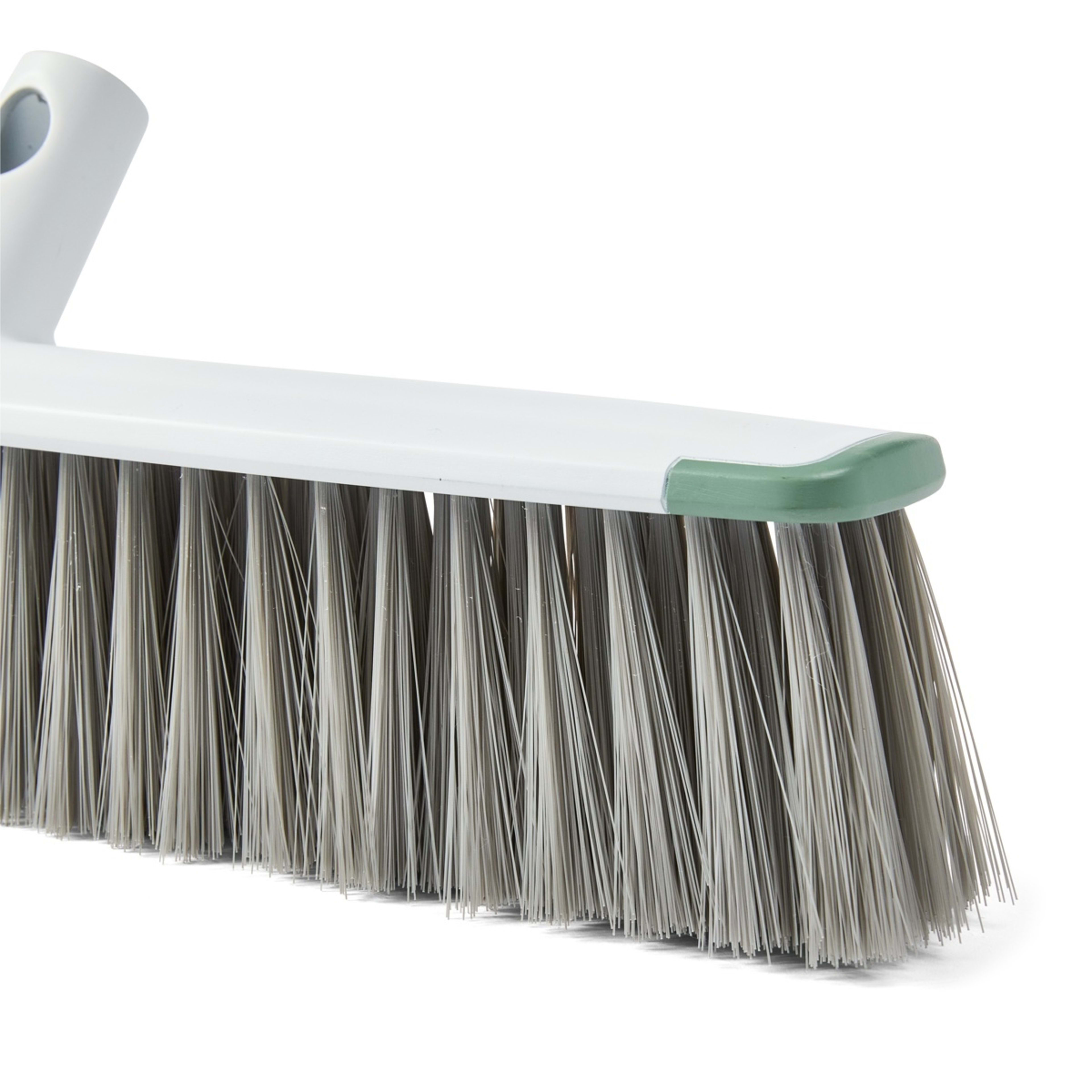 6 Extra Large Broom Head, 6 of 7