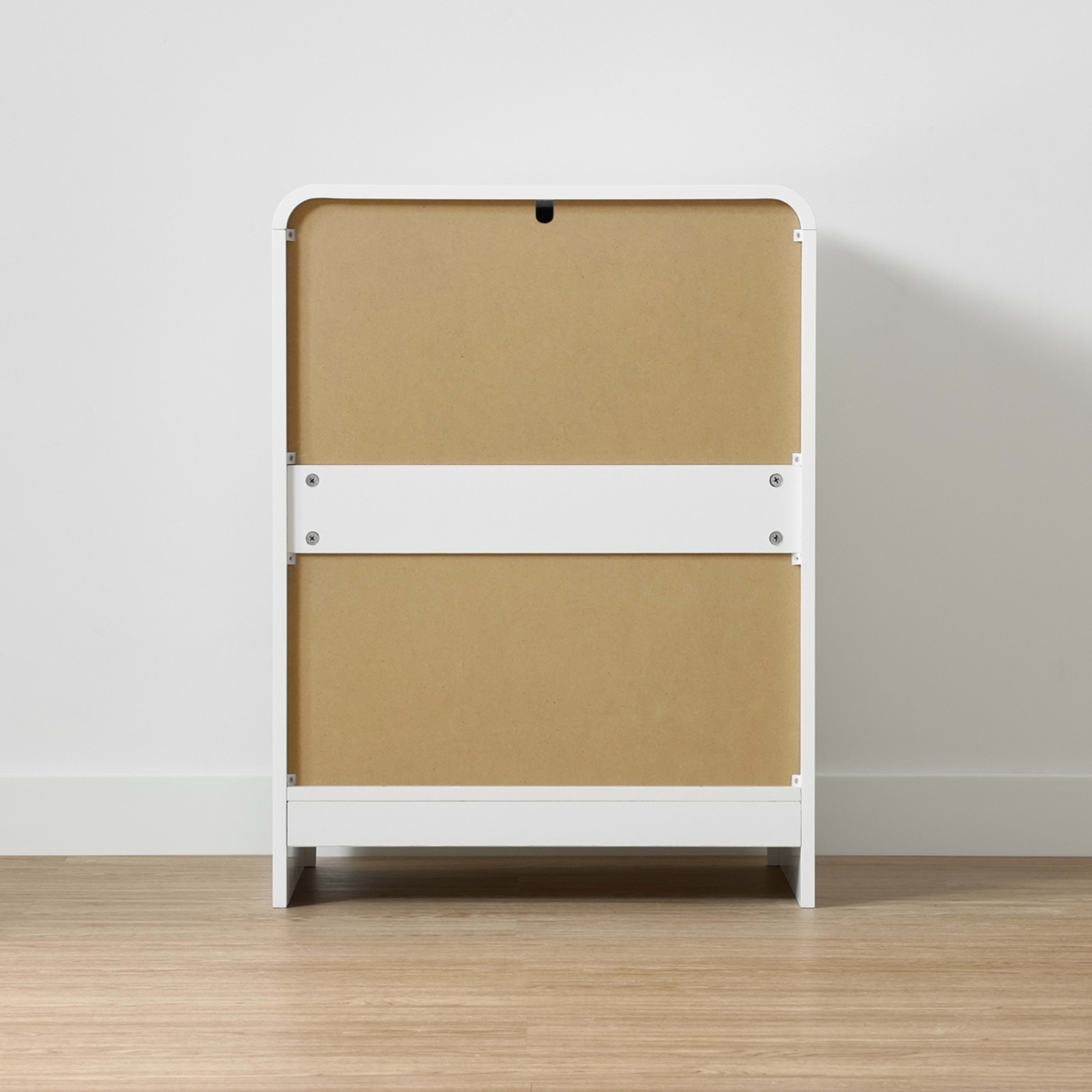 5 Linear Chest of Drawers, 5 of 10