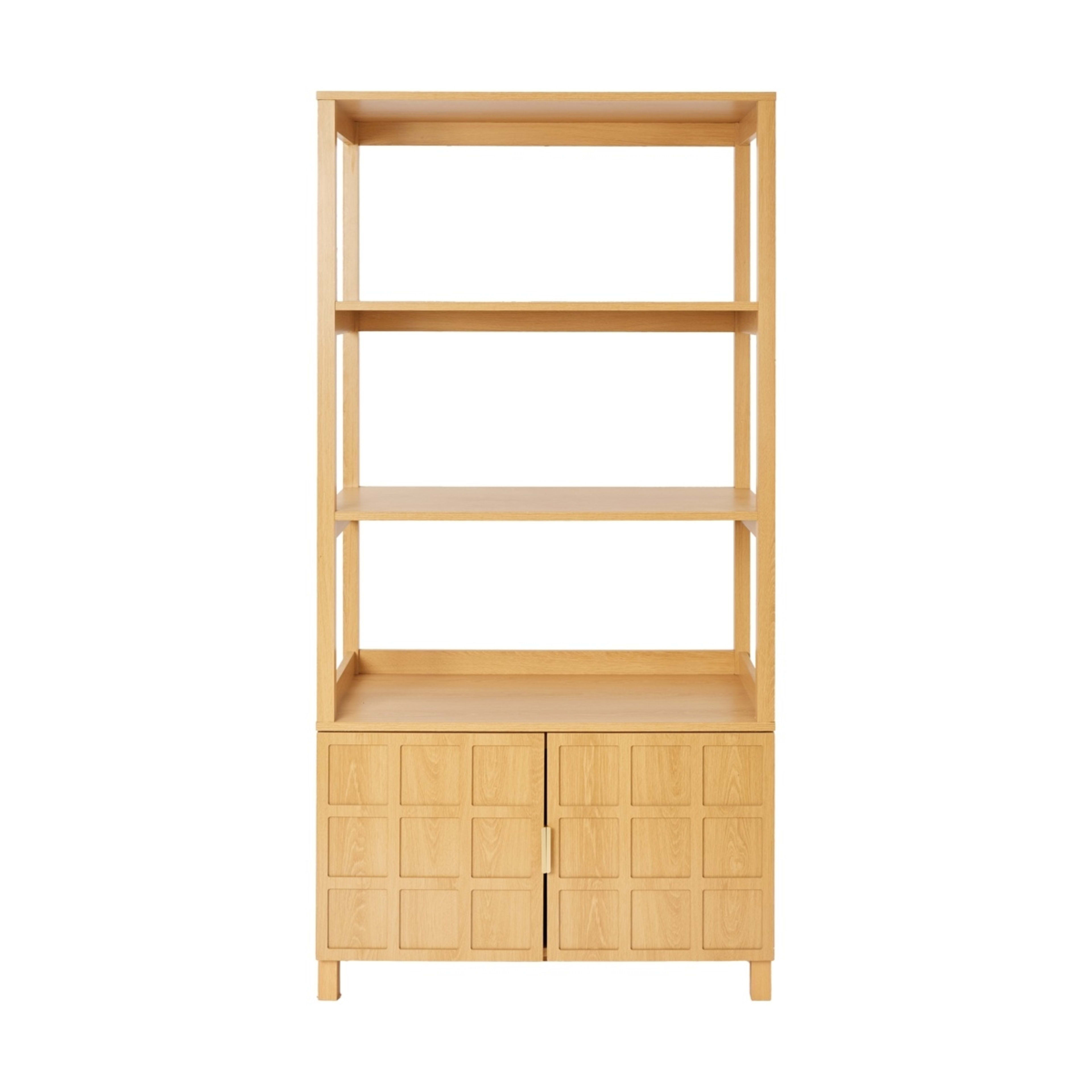3 Owen Bookshelf, 3 of 7