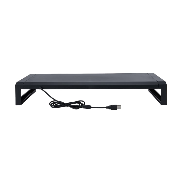 Monitor Desktop Stand Kmart
