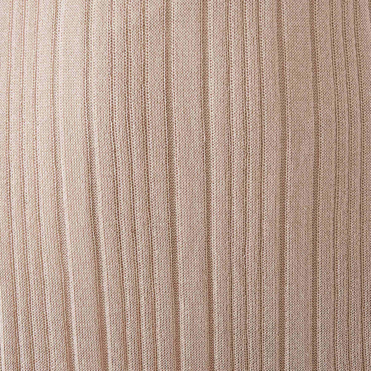 Long Sleeve Sheer Midi Dress Kmart