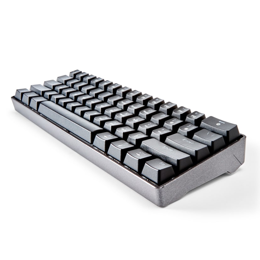 Wireless Mechanical Gaming Keyboard Kmart