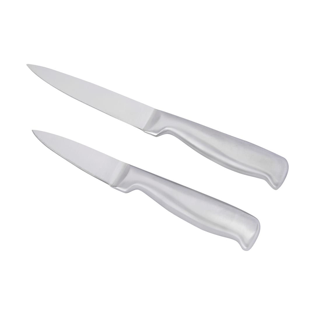 Paring & Utility Knife Kmart