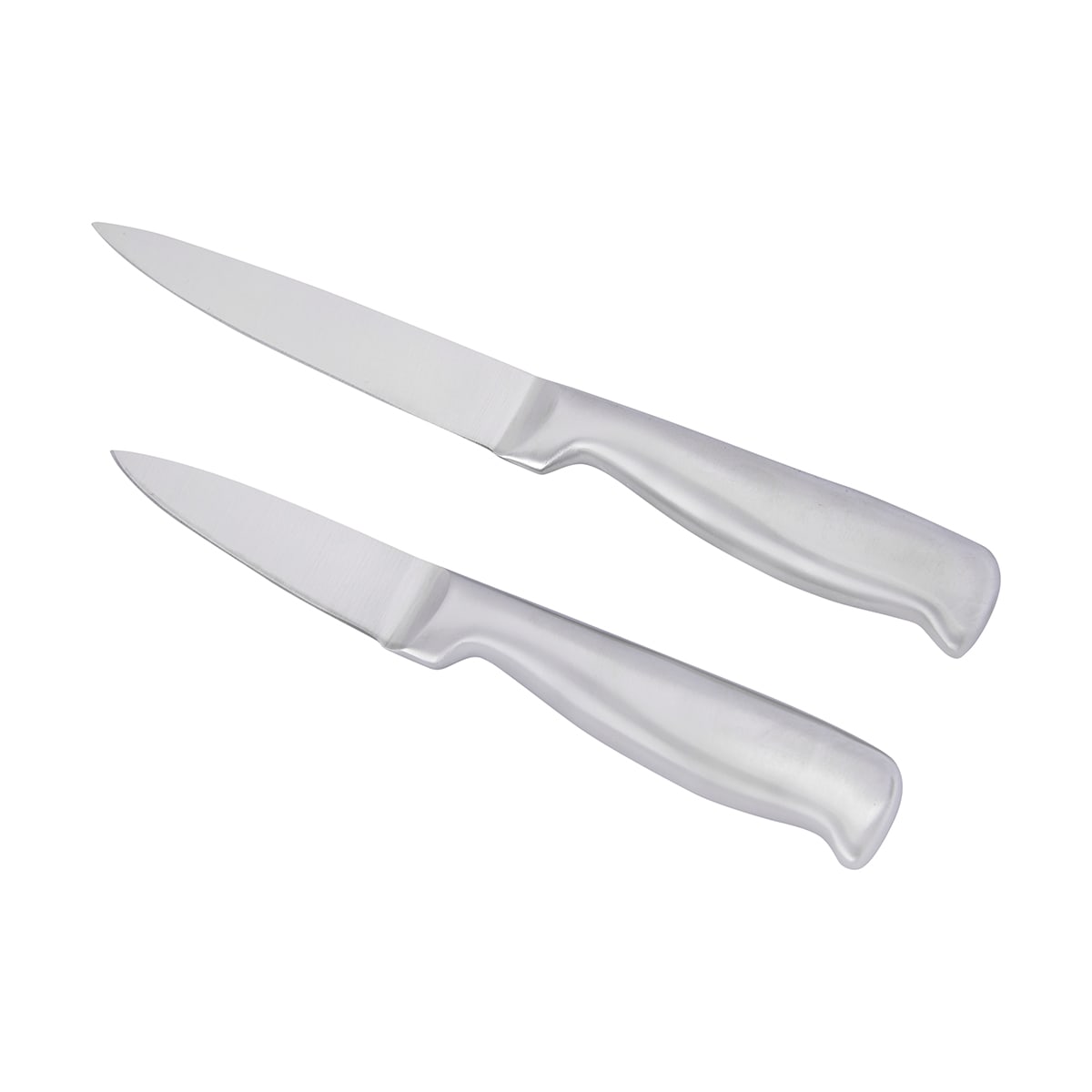 Paring & Utility Knife Kmart