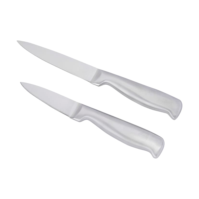 Paring & Utility Knife Kmart