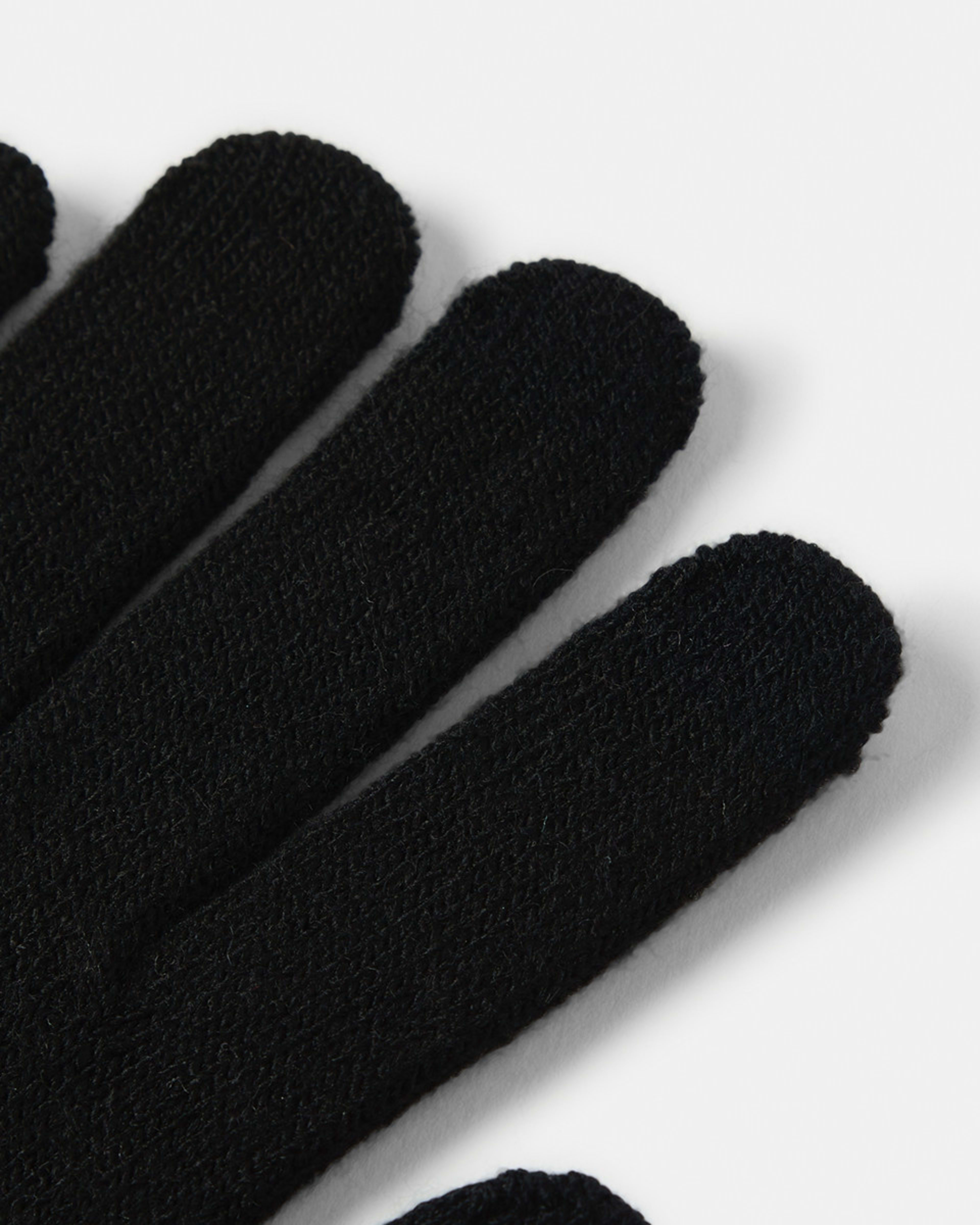 Touchscreen Gloves Kmart