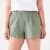 LIGHT KHAKI