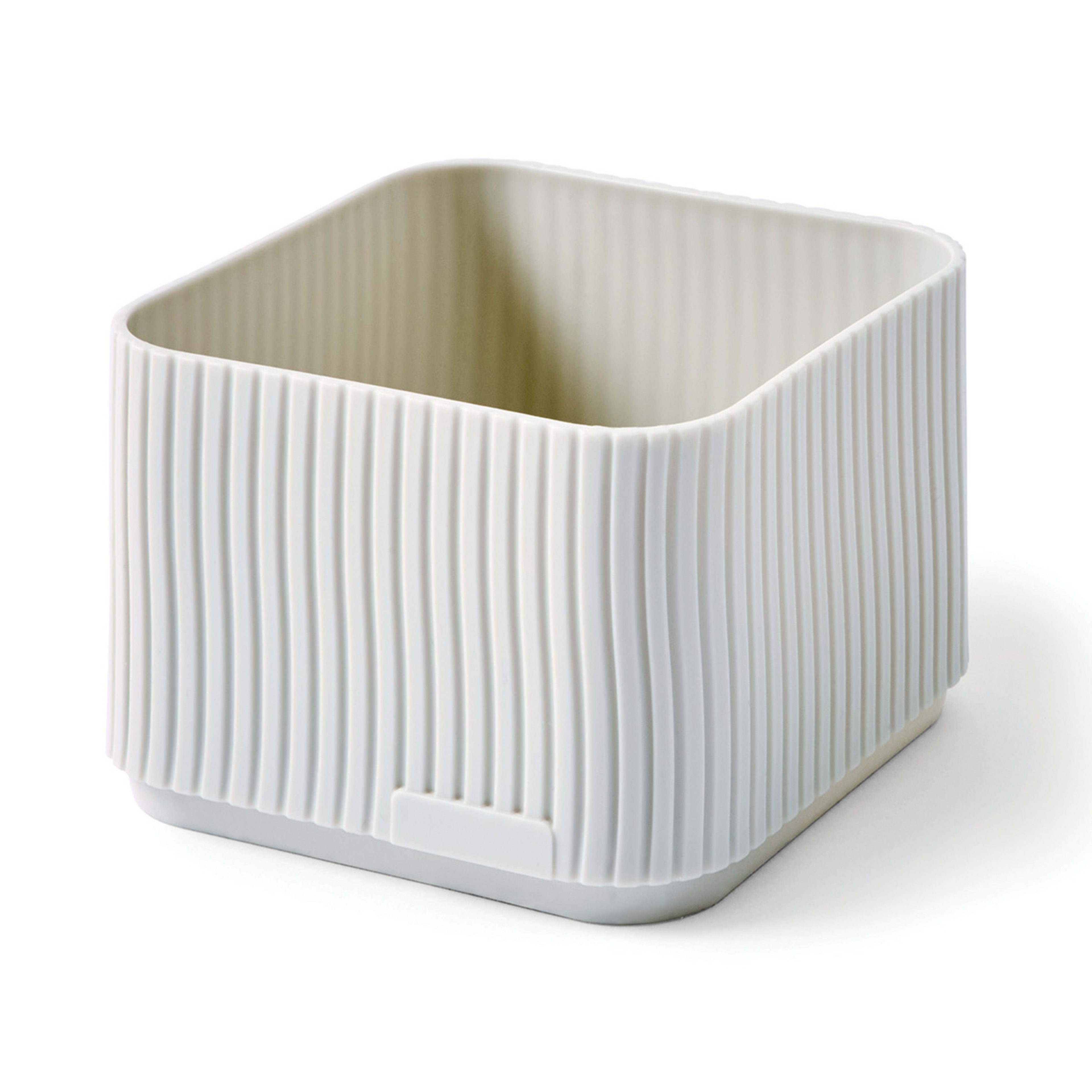 8 Set of 5 Wave Caddy Set, 8 of 10